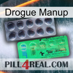 Manup Drug new04
